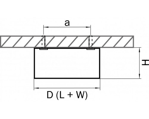 Купить Уличный светильник Lightstar 380194| VIVID-LIGHT.RU