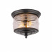 Купить Уличный светильник Covali PL-30590| VIVID-LIGHT.RU