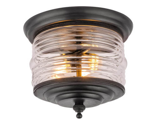 Купить Уличный светильник Covali PL-30590| VIVID-LIGHT.RU