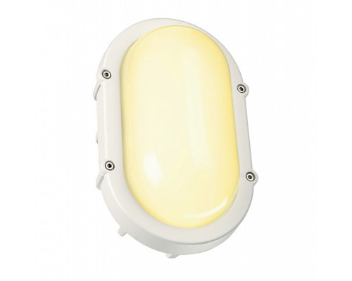 Купить Уличный светильник SLV 229921| VIVID-LIGHT.RU