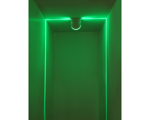 Сделать заказ Уличный светильник Odeon Light 3916/9CL| VIVID-LIGHT.RU