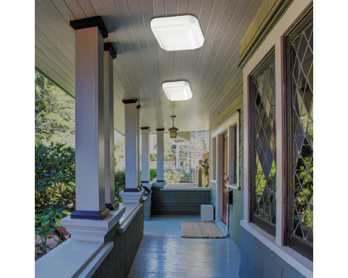 Купить Уличный светильник Novotech 357512| VIVID-LIGHT.RU