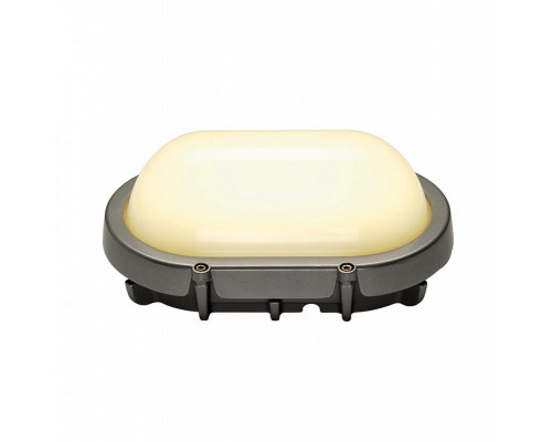 Заказать Уличный светильник SLV 229924| VIVID-LIGHT.RU