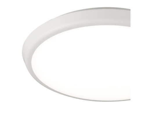 Купить Уличный светильник Mantra 6485| VIVID-LIGHT.RU