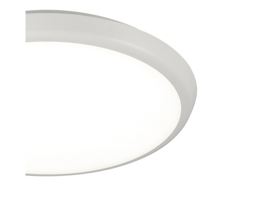 Купить Уличный светильник Mantra 6485| VIVID-LIGHT.RU