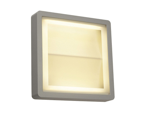 Заказать Уличный светильник SLV 230894| VIVID-LIGHT.RU