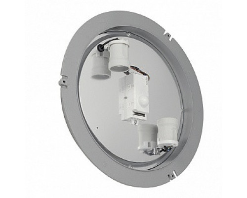 Сделать заказ Уличный светильник SLV 232424| VIVID-LIGHT.RU