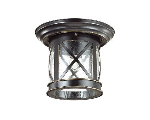 Оформить заказ Уличный светильник Odeon Light 4045/1C| VIVID-LIGHT.RU