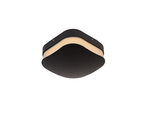 Заказать Уличный светильник LUCIDE 41803/10/30| VIVID-LIGHT.RU