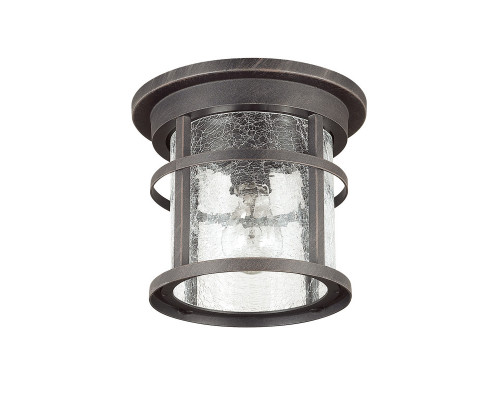 Сделать заказ Уличный светильник Odeon Light 4044/1C| VIVID-LIGHT.RU