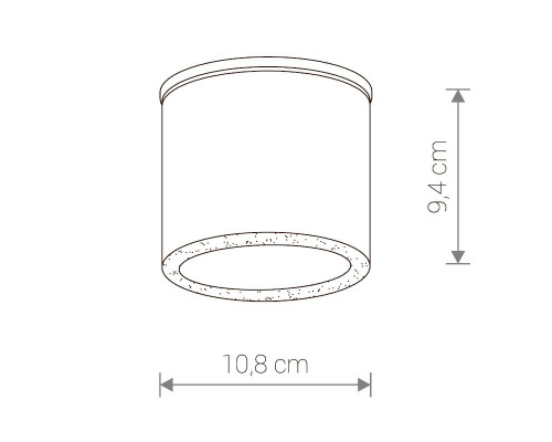 Сделать заказ Уличный светильник Nowodvorski 9564| VIVID-LIGHT.RU
