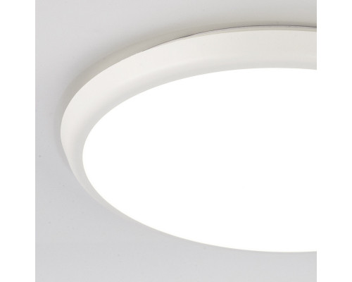 Заказать Уличный светильник Mantra 6486| VIVID-LIGHT.RU