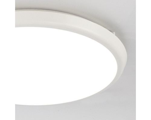 Заказать Уличный светильник Mantra 6486| VIVID-LIGHT.RU