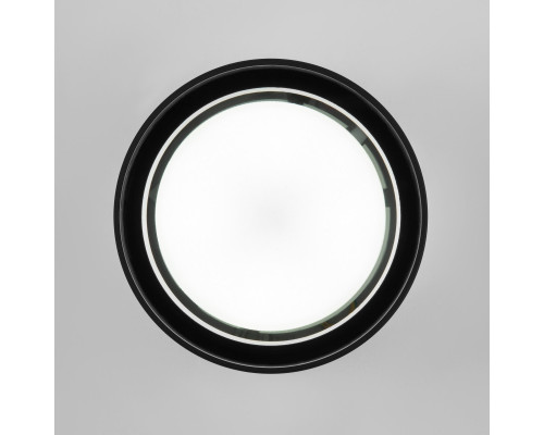 Оформить заказ Уличный светильник Elektrostandard Light 26231 (35144/H) черный| VIVID-LIGHT.RU