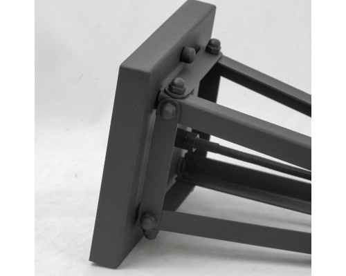 Оформить заказ Бра LOFT LSP-9884| VIVID-LIGHT.RU