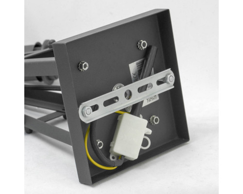 Оформить заказ Бра LOFT LSP-9884| VIVID-LIGHT.RU