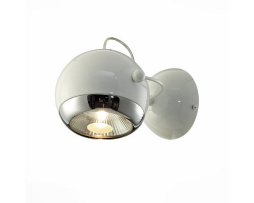 Сделать заказ Бра ST-Luce SL873.501.01| VIVID-LIGHT.RU