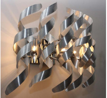 Бра ST-Luce SL450.001.05