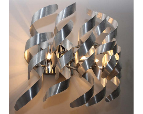 Купить Бра ST-Luce SL450.001.05| VIVID-LIGHT.RU