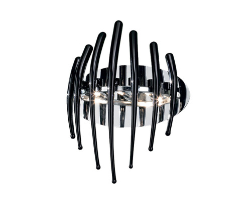 Заказать Бра Citilux CL252333| VIVID-LIGHT.RU