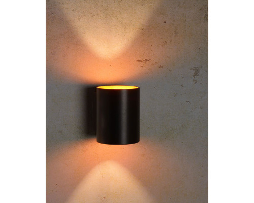 Купить Бра LUCIDE 23252/01/30| VIVID-LIGHT.RU