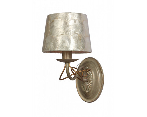Заказать Бра Favourite 1302-1W| VIVID-LIGHT.RU