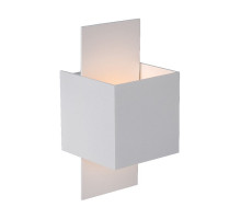 Бра LUCIDE 23208/31/31