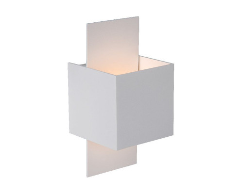 Оформить заказ Бра LUCIDE 23208/31/31| VIVID-LIGHT.RU