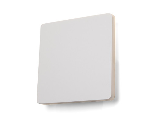 Оформить заказ Бра LeDron LD4180/8W White| VIVID-LIGHT.RU