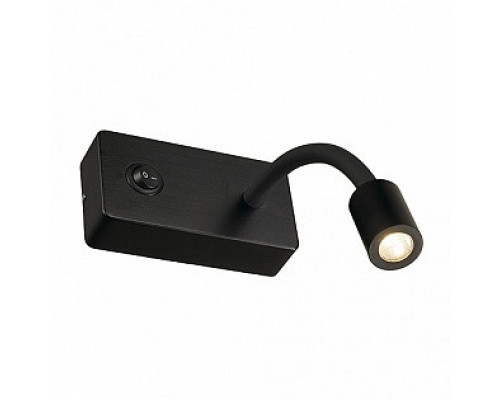 Заказать Бра SLV 146700| VIVID-LIGHT.RU