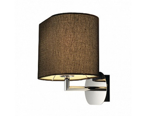 Сделать заказ Бра SLV 155860| VIVID-LIGHT.RU