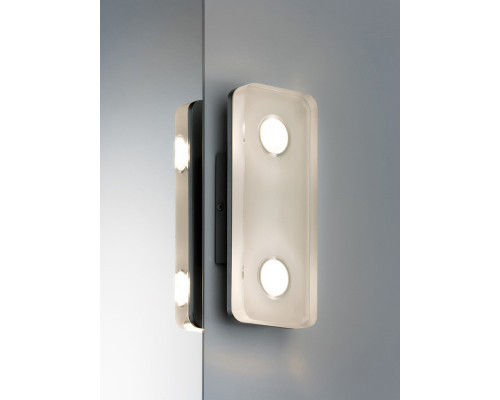 Оформить заказ Бра Paulmann 70478| VIVID-LIGHT.RU