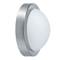 Бра Paulmann 70025