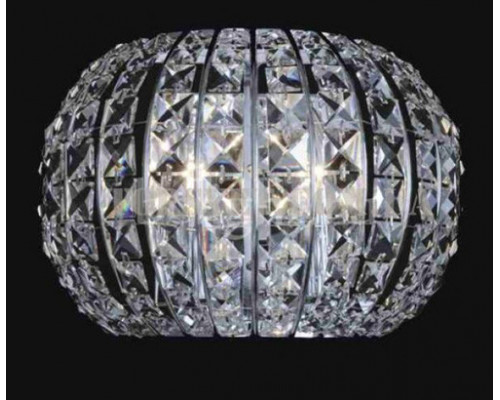 Оформить заказ Бра Ideal Lux 044163| VIVID-LIGHT.RU