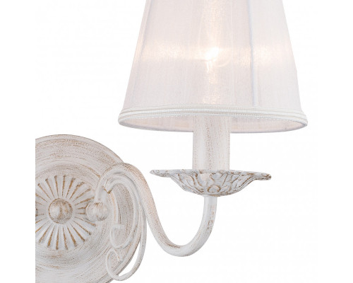 Заказать Бра Favourite 1730-2W| VIVID-LIGHT.RU