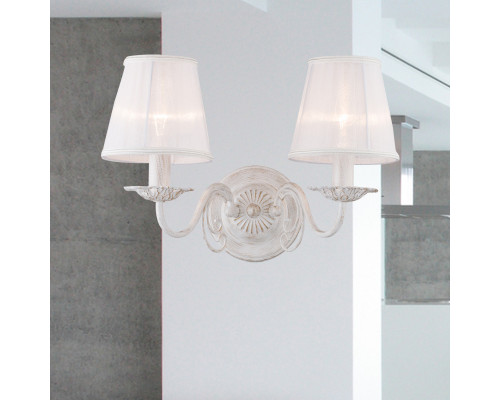 Заказать Бра Favourite 1730-2W| VIVID-LIGHT.RU