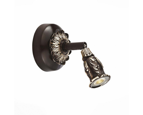 Заказать Бра SL575.601.01 ST-Luce| VIVID-LIGHT.RU