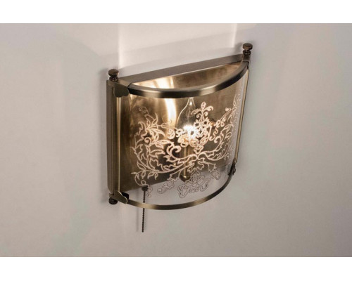 Оформить заказ Бра Citilux CL408313| VIVID-LIGHT.RU