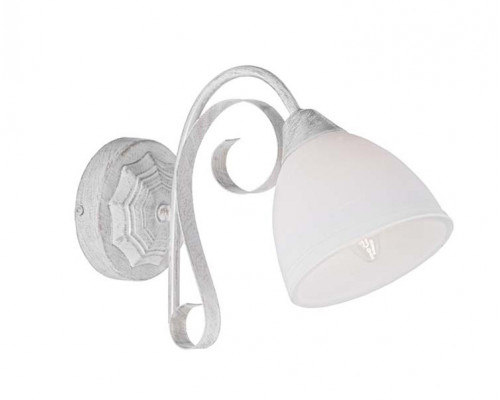 Оформить заказ Бра Donolux W110179/1| VIVID-LIGHT.RU