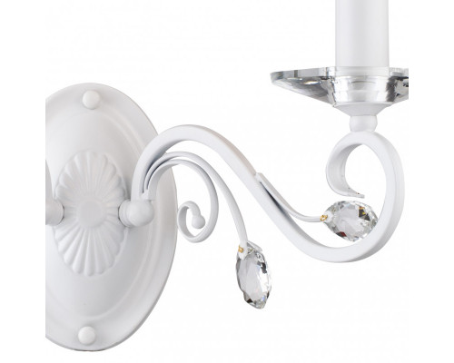 Купить Бра Favourite 1733-2W| VIVID-LIGHT.RU