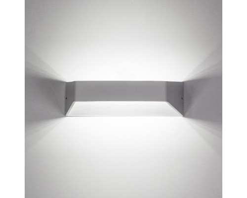 Купить Бра Citilux CL704320| VIVID-LIGHT.RU