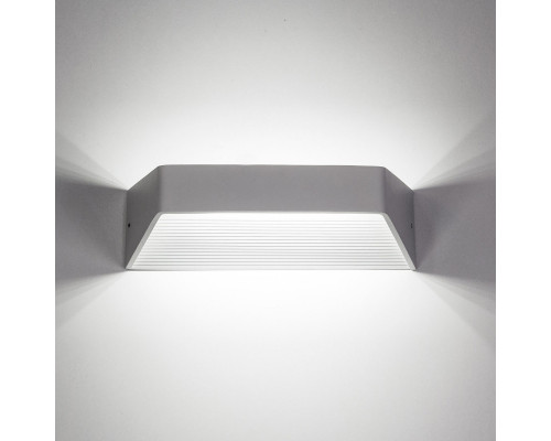 Купить Бра Citilux CL704320| VIVID-LIGHT.RU