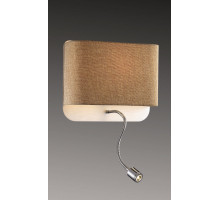 Бра Odeon Light 2589/2W