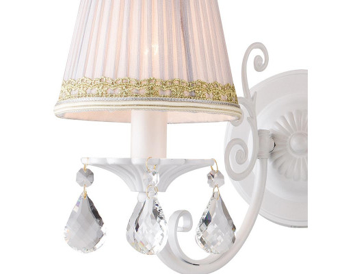 Купить Бра Favourite 1729-1W| VIVID-LIGHT.RU