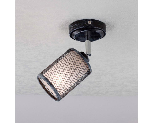 Сделать заказ Бра Citilux CL535511| VIVID-LIGHT.RU