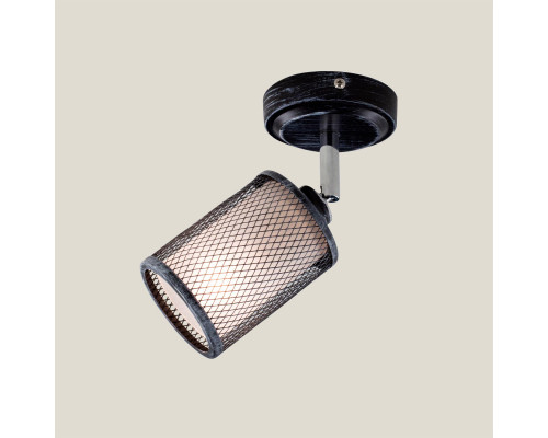 Сделать заказ Бра Citilux CL535511| VIVID-LIGHT.RU