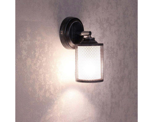 Сделать заказ Бра Citilux CL535511| VIVID-LIGHT.RU