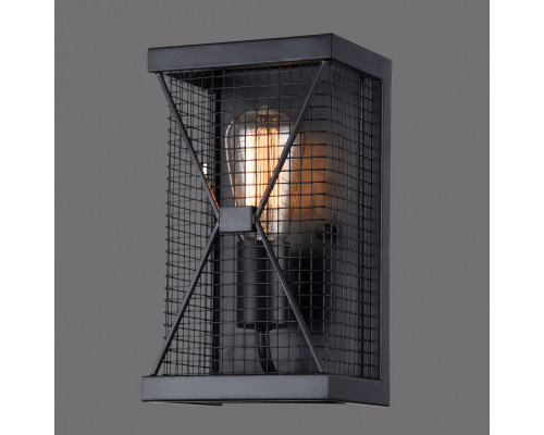 Оформить заказ Бра Favourite 1784-1W| VIVID-LIGHT.RU