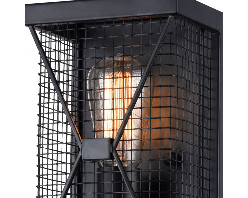 Оформить заказ Бра Favourite 1784-1W| VIVID-LIGHT.RU