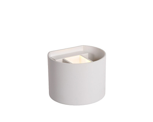 Заказать Бра LUCIDE 09218/04/31| VIVID-LIGHT.RU